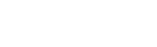 Studio RYŚ